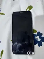 Iphone 12 pro max 256gb