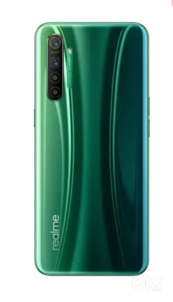 Best phone