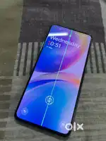 Oneplus 8t….6/128