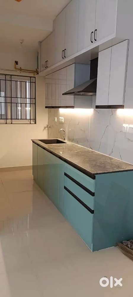 1bhk,2bhk,3bhk Apartment available for rent near Airport