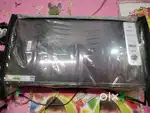 Lloyd 32 inc led & smart & dolby audio