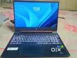 Selling laptop HP victors i5 Intel 12 generation