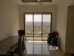 1bhk on heavy deposit from 5lakhs to 7lakhs