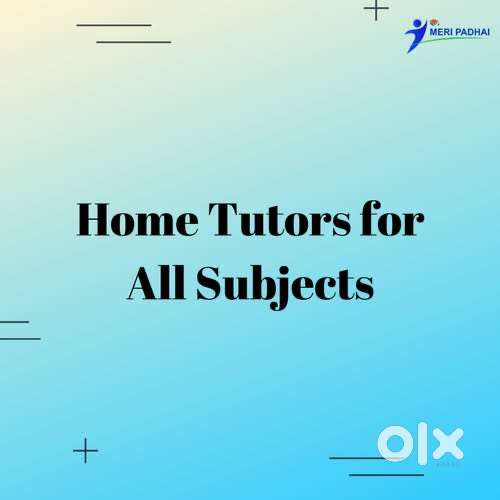 KS HOME CLASSES (Gorakhpur)