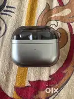 Samsung Buds 3 Pro