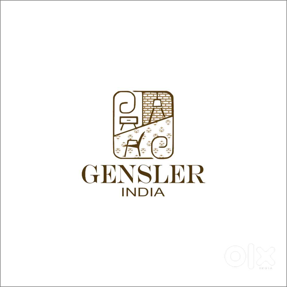 Experience salesman or salesgirl (fresher also apply)