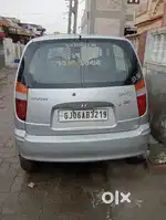 Car for sale