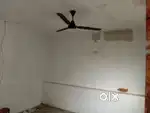 Hi 1bhk house for rent interested contact me