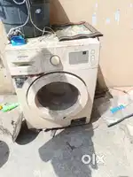 WHASHING MECHINE REPAIRS &SERVICES