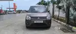 Maruti Suzuki Wagon R 2023 Petrol 53000 Km Driven