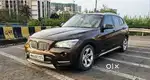BMW X1 [2013-2015] 2.0 SDRIVE 20D H, 2013, Diesel