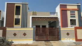 Good Locations, Indipendent Houses