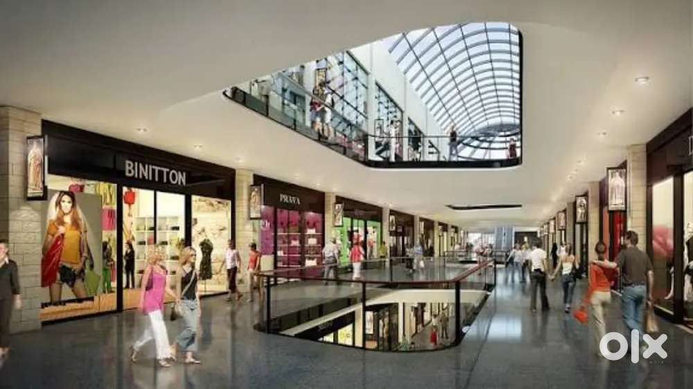 Wanted m/f counter staffs / billing staffs/