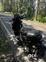 Well maintained