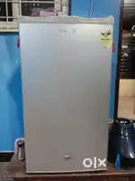 Croma Refrigerator CRAR0219
