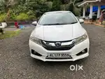 Honda City v petrol for sale