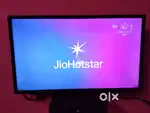 Panasonic VIERA 32inch LED TV