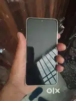 S21 fe 5g 2023 model December purchased