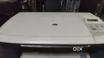 Canon 2900 and hp 1005