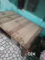 Bed that make you feel at village