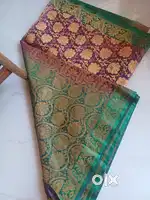 Good new sari