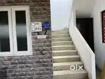 House for sale in prime location Dharapuram