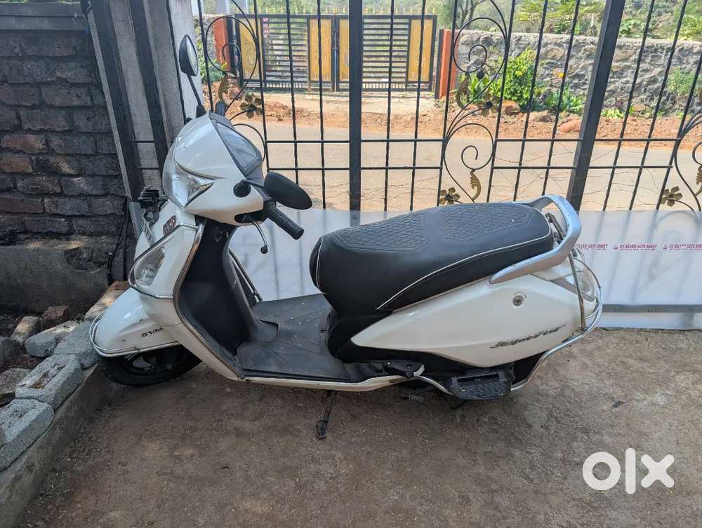 Hot Deal Jupiter in Prestine Condition BS 4