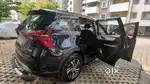 Mahindra XUV700 Diesel Good Condition