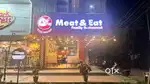 Meat and eat thudiyalur