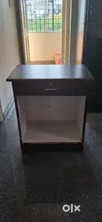 Study table