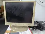 Refurbished Acer AL1512m LCD Monitor for Sale!