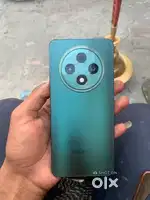 Bhai phone akdam badiya condition ha