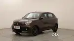 Maruti Suzuki Celerio 1.0 ZXI Plus AMT, 2022, Petrol