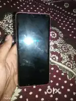 Moto 40 edge 5g