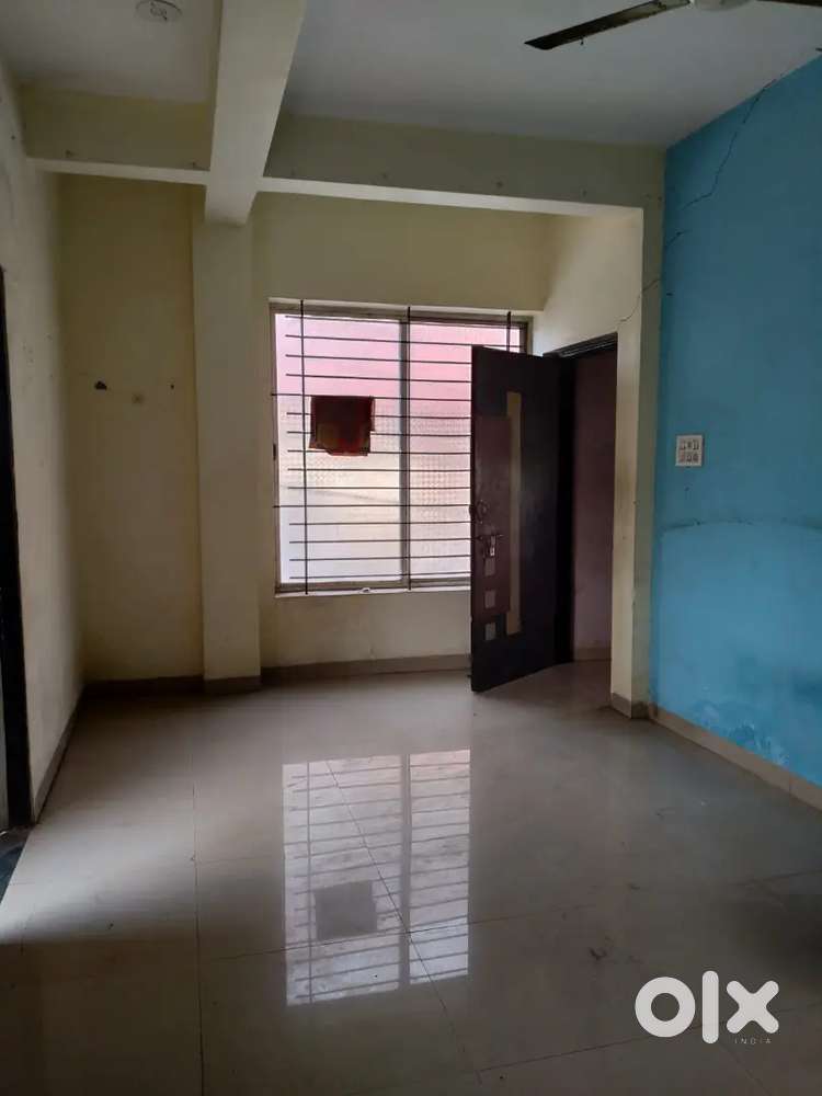 Independent Single Room  for Boys And Office Near Nipania Square