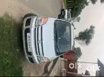 Car for sale