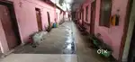 Maurthi Mansion near KK Nagar