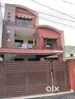 Need Roomate for 1 room in 3bhk