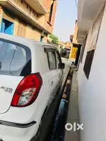 Maruti Suzuki Alto 800 2018 Good Condition