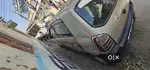 Maruti Suzuki Alto 2005