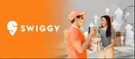 Urgent Hiring Swiggy Delivery Executives Job in Ghatkopar Vikhrol