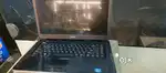 Dell laptop cire i3