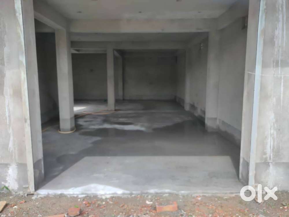 on main road bousi road jagdishpur bhagalpur