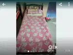Ladies paying guest shibpur