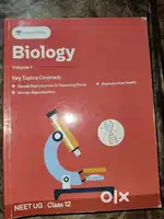 'NEET 2025 Toppers' Unacademy KOTA study material-