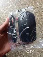 Dell optical mouse MS116