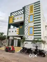 House for rent or lease