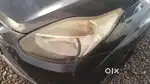 Required Ford figo 2010 first gen headlight
