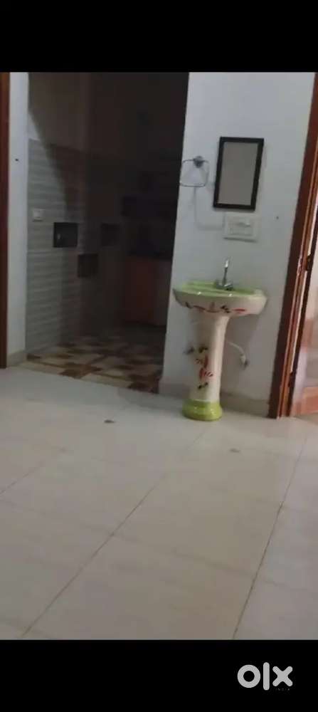 Only For Government jobs Family