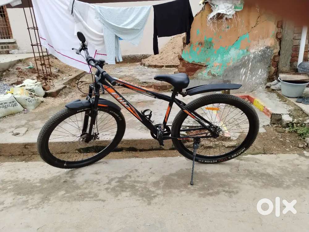 Very very good condition